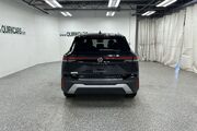 2025 Volkswagen Tiguan SE Oshkosh WI