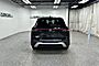2025 Volkswagen Tiguan SE Oshkosh WI
