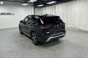 2025 Volkswagen Tiguan SE Oshkosh WI