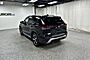 2025 Volkswagen Tiguan SE Oshkosh WI