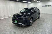 2025 Volkswagen Tiguan SE Oshkosh WI