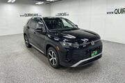 2025 Volkswagen Tiguan SE Oshkosh WI