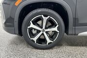 2025 Volkswagen Tiguan SE Oshkosh WI