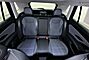 2025 Volkswagen Tiguan SE Oshkosh WI