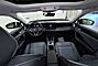 2025 Volkswagen Tiguan SE Oshkosh WI