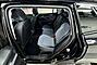2025 Volkswagen Tiguan SE Oshkosh WI