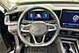 2025 Volkswagen Tiguan SE Oshkosh WI
