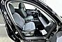 2025 Volkswagen Tiguan SE Oshkosh WI