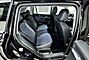 2025 Volkswagen Tiguan SE Oshkosh WI