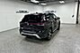 2025 Volkswagen Tiguan SE Oshkosh WI