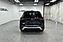 2025 Volkswagen Tiguan SE Oshkosh WI