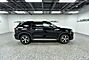 2025 Volkswagen Tiguan SE Oshkosh WI