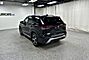 2025 Volkswagen Tiguan SE Oshkosh WI