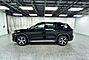 2025 Volkswagen Tiguan SE Oshkosh WI