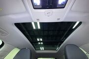 2025 Volkswagen Tiguan SE Oshkosh WI