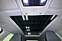 2025 Volkswagen Tiguan SE Oshkosh WI