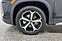 2025 Volkswagen Tiguan SE Oshkosh WI