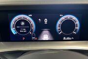 2025 Volkswagen Tiguan SE Oshkosh WI