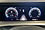 2025 Volkswagen Tiguan SE Oshkosh WI