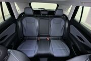 2025 Volkswagen Tiguan SE Oshkosh WI