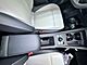 2025 Volkswagen Tiguan SE Oshkosh WI