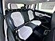 2025 Volkswagen Tiguan SE Oshkosh WI