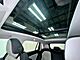 2025 Volkswagen Tiguan SE Oshkosh WI