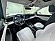 2025 Volkswagen Tiguan SE Oshkosh WI