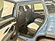 2025 Volkswagen Tiguan SE Oshkosh WI