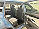 2025 Volkswagen Tiguan SE Oshkosh WI