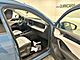 2025 Volkswagen Tiguan SE Oshkosh WI