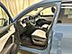 2025 Volkswagen Tiguan SE Oshkosh WI