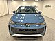 2025 Volkswagen Tiguan SE Oshkosh WI
