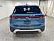 2025 Volkswagen Tiguan SE Oshkosh WI