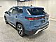 2025 Volkswagen Tiguan SE Oshkosh WI