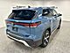 2025 Volkswagen Tiguan SE Oshkosh WI
