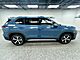 2025 Volkswagen Tiguan SE Oshkosh WI
