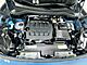 2025 Volkswagen Tiguan SE Oshkosh WI