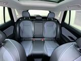 2025 Volkswagen Tiguan SE Oshkosh WI