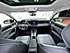 2025 Volkswagen Tiguan SE Oshkosh WI