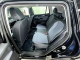 2025 Volkswagen Tiguan SE Oshkosh WI