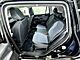 2025 Volkswagen Tiguan SE Oshkosh WI
