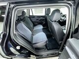 2025 Volkswagen Tiguan SE Oshkosh WI