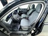 2025 Volkswagen Tiguan SE Oshkosh WI