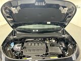 2025 Volkswagen Tiguan SE Oshkosh WI