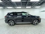 2025 Volkswagen Tiguan SE Oshkosh WI
