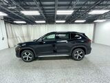 2025 Volkswagen Tiguan SE Oshkosh WI