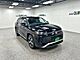 2025 Volkswagen Tiguan SE Oshkosh WI