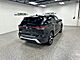 2025 Volkswagen Tiguan SE Oshkosh WI