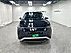 2025 Volkswagen Tiguan SE Oshkosh WI